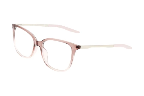 Eyewear Nike NIKE 7228 N 547