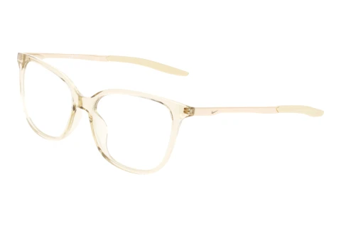 Glasögon Nike NIKE 7228 N 740