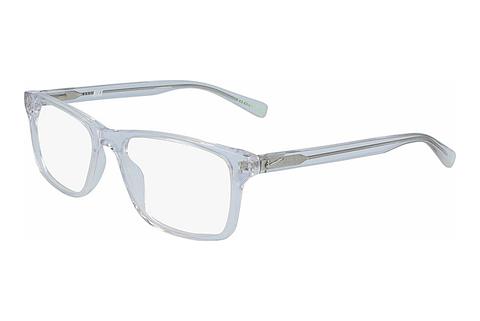 Eyewear Nike NIKE 7246 900