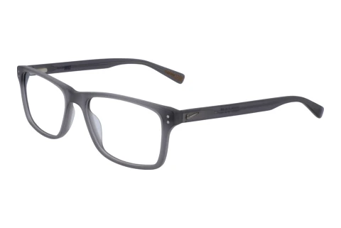 Glasögon Nike NIKE 7246 N 034