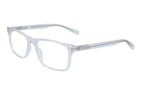 Glasögon Nike NIKE 7246 N 900