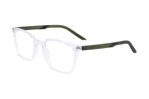 Rame Ochelari Nike NIKE 7259 N 900