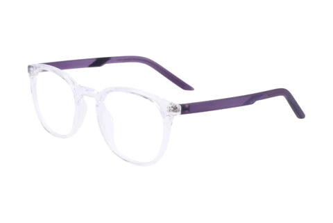 Rame Ochelari Nike NIKE 7260 N 900