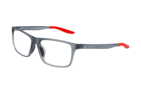 Eyewear Nike NIKE 7272 N 034