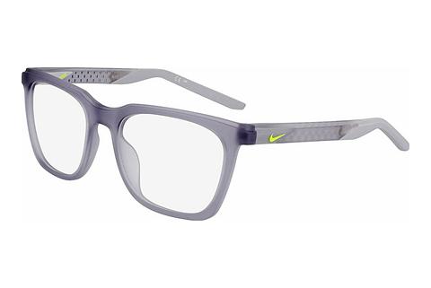 Lunettes de vue Nike NIKE 7273 030