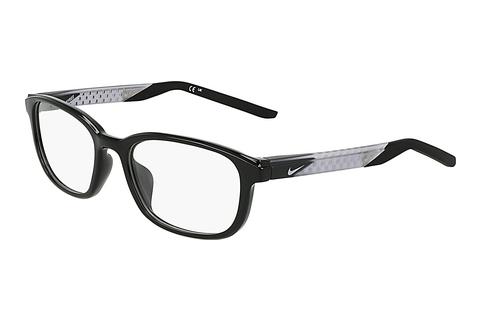 Brille Nike NIKE 7277 001