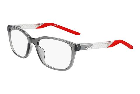 Brille Nike NIKE 7278 034