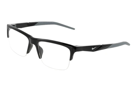 Eyewear Nike NIKE 7279 001