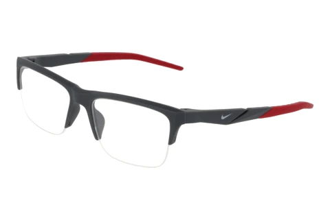 Eyewear Nike NIKE 7279 033