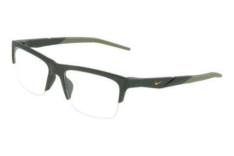 Eyewear Nike NIKE 7279 315