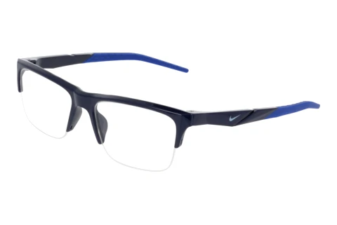 Eyewear Nike NIKE 7279 410