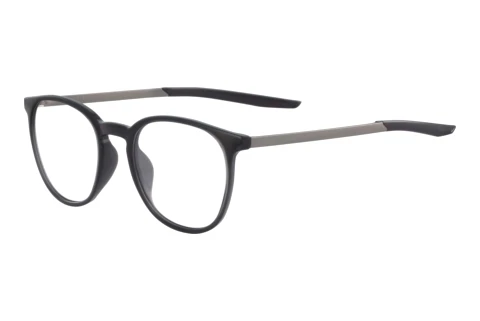 Eyewear Nike NIKE 7280 060