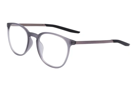 Glasögon Nike NIKE 7280 N 034