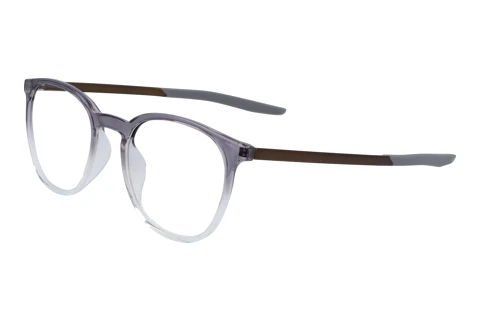 Glasögon Nike NIKE 7280 N 036