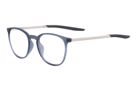 Glasögon Nike NIKE 7280 N 422