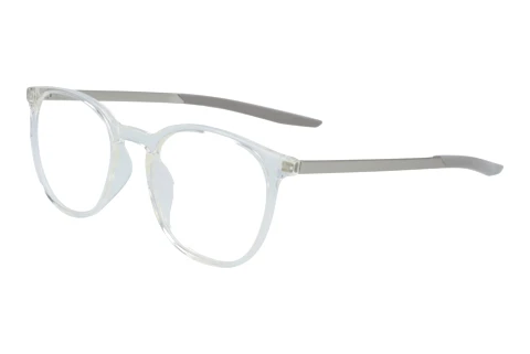 Glasögon Nike NIKE 7280 N 901