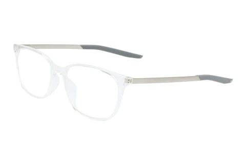 Óculos de design Nike NIKE 7283 900