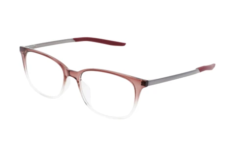 Rame Ochelari Nike NIKE 7283 N 212