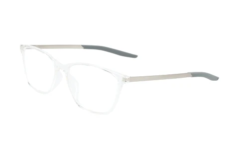 Rame Ochelari Nike NIKE 7284 N 905
