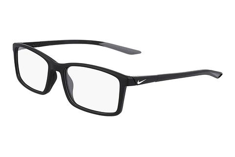 Gafas de diseño Nike NIKE 7287 001