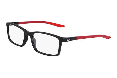 Lunettes de vue Nike NIKE 7287 006