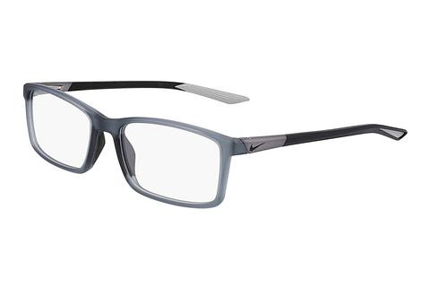 Brille Nike NIKE 7287 034