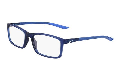 Gafas de diseño Nike NIKE 7287 410