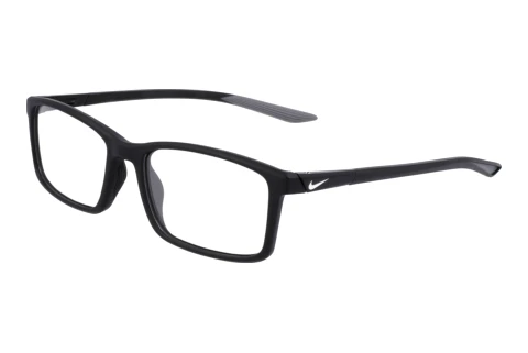 Eyewear Nike NIKE 7287 N 001