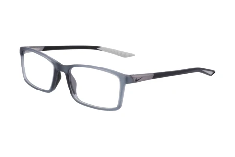 Eyewear Nike NIKE 7287 N 034