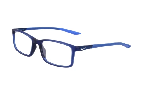 Eyewear Nike NIKE 7287 N 410