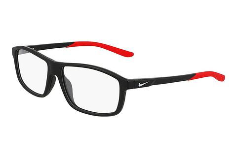 Gafas de diseño Nike NIKE 7291 006