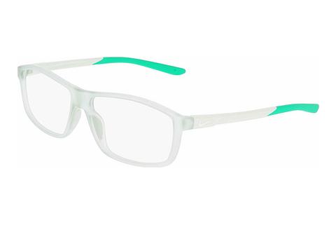 Eyewear Nike NIKE 7291 051