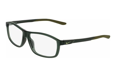 Eyewear Nike NIKE 7291 302