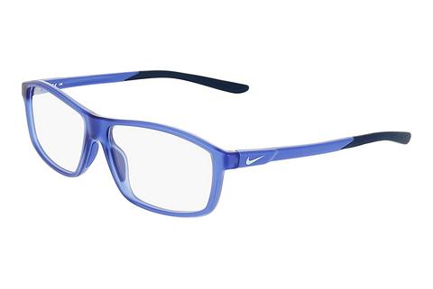 Eyewear Nike NIKE 7291 431