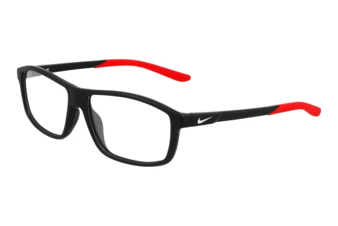 Eyewear Nike NIKE 7291 N 006