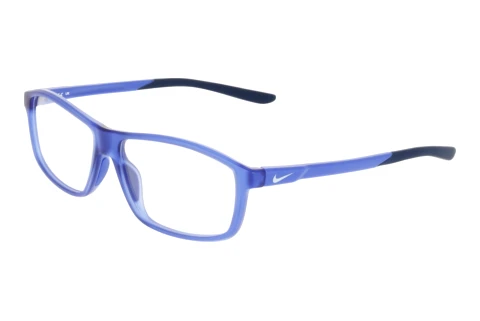Glasögon Nike NIKE 7291 N 431