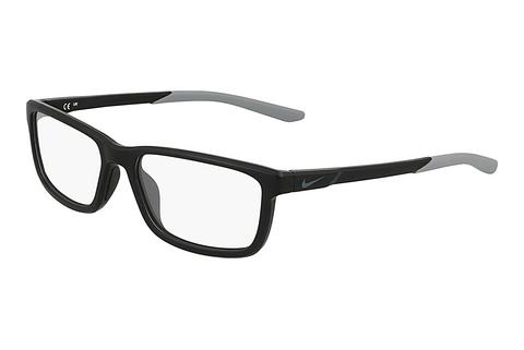 Lunettes de vue Nike NIKE 7292 001