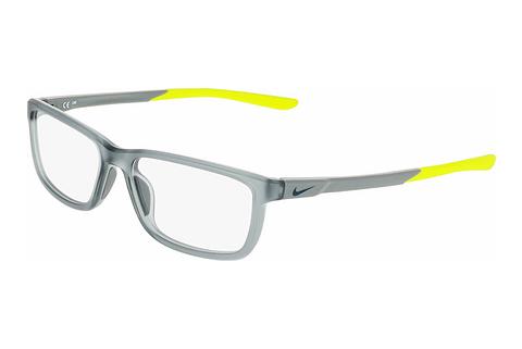 Lunettes de vue Nike NIKE 7292 034