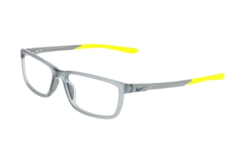 Eyewear Nike NIKE 7292 N 034