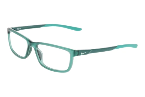 Eyewear Nike NIKE 7292 N 301