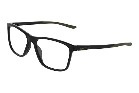 Glasögon Nike NIKE 7293 001