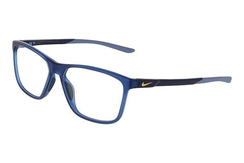 Brilles Nike NIKE 7293 410