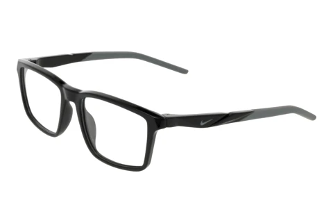 Eyewear Nike NIKE 7295 001