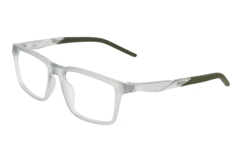 Eyewear Nike NIKE 7295 030