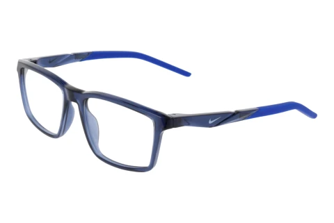 Eyewear Nike NIKE 7295 410