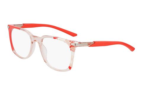 Eyewear Nike NIKE 7310 681