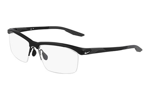 Lunettes de vue Nike NIKE 7402 001