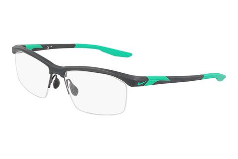 Brille Nike NIKE 7402 034