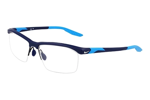 Eyewear Nike NIKE 7402 410