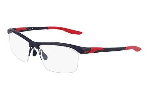 Brille Nike NIKE 7402 411